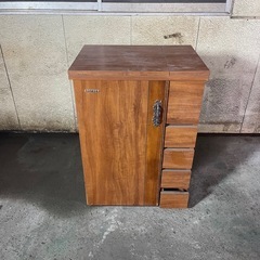 【付属品充実】Brotherミシン ペースセッター イス付属の画像