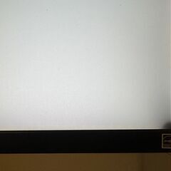 LG 27inch モニター【27UK850-W】の画像