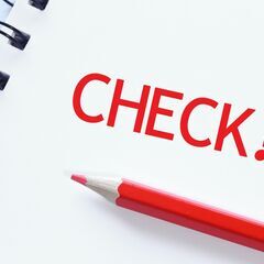 【解体費用0円ドットコム】日本全国対応！面倒なやり取りなし…