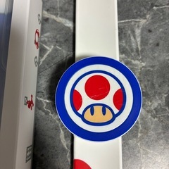 　USJ 
パワーアップバンドの画像