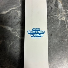 　USJ 
パワーアップバンドの画像