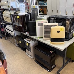 ✨️冬アイテム多数あり✨