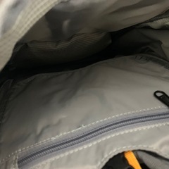 Mt.Dax(マウンテンダックス) リュックの画像