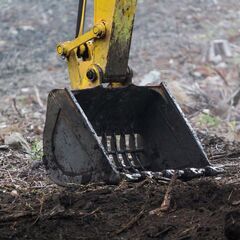 【解体費用0円ドットコム】日本全国対応！面倒なやり取りなし…