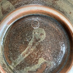 新品未使用　お皿5枚の画像