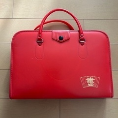 書道セット(決まりました)