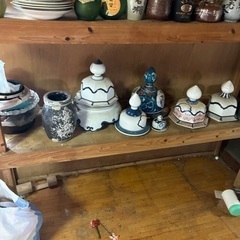 早く来れる方の画像