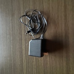 ヤマハ卓上ピアノの画像