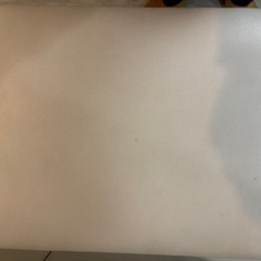 E.D.GEAR EKS-XD/WHT XX型ダブルキーボードスタンド、椅子、ペダルの画像