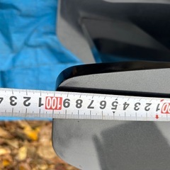 テレビボードの画像