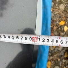 テレビボードの画像