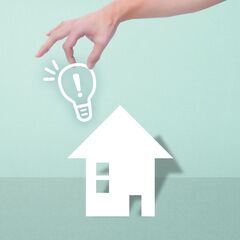 【解体費用0円ドットコム】日本全国対応！面倒なやり取りなし…