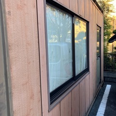 大和製作所　製麺機&ミキサー&製麺室
　　　の画像