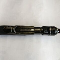 テールウォーク　ソルティーシェイプ　ダッシュ　Ｌ-EGING 86ML　釣り竿　エギングロッド の画像