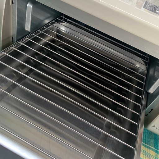 美原店 リンナイ LPガス用 ガステーブル RT35NJH 2024年製 ガスコンロ　右強火