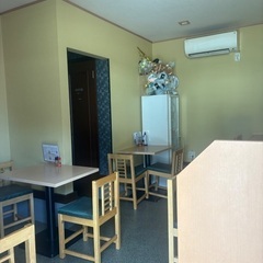 飲食店スタッフ募集！【履歴書不要・自由度高め】の画像