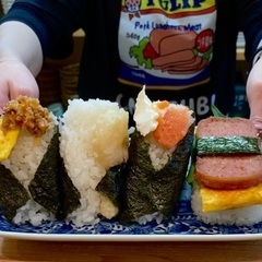 飲食店スタッフ募集！【履歴書不要・自由度高め】の画像