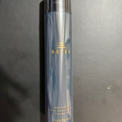 未開封新品 育毛剤 育毛スプレーの画像