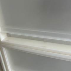 無印良品　ポリプロピレンクローゼットケース3種の画像