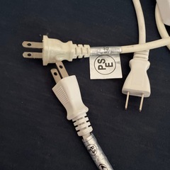 クリスマス　イルミネーション　ライト　電飾　音符　セット　の画像