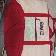 ⭕大型保冷バッグ特価の画像