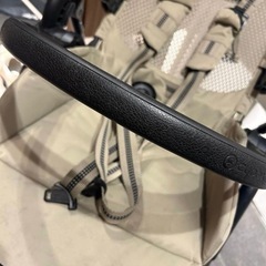 サイベックスの画像