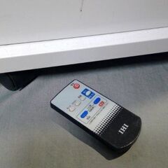 ≪IHI≫オゾンエアクリア　 ez-100　272050100PR1461の画像