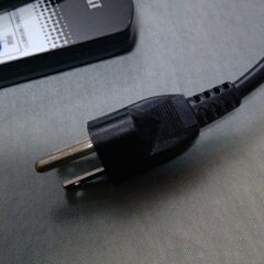 ≪IHI≫オゾンエアクリア　 ez-100　272050100PR1461の画像