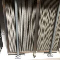 ≪IHI≫オゾンエアクリア　 ez-100　272050100PR1461の画像