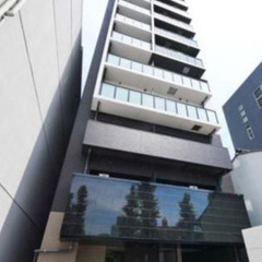 初期費用なんと5万円のみ！！（11月30日までの申込、12/15...