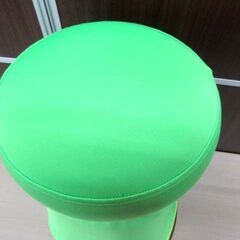 ショップジャパン バウンズシェイプ グリーン エクササイズ フィットネス トレーニング Bounce Shape 苫小牧西店の画像