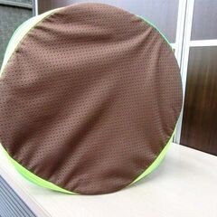 ショップジャパン バウンズシェイプ グリーン エクササイズ フィットネス トレーニング Bounce Shape 苫小牧西店の画像