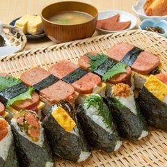 飲食店スタッフ募集！【履歴書不要・自由度高め】の画像