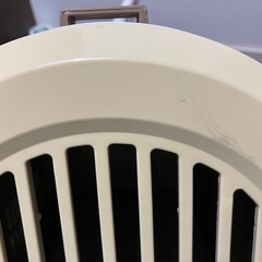 ペットキャリーの画像