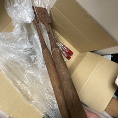 工具　鑿　ドライバー まとめ vessel　0円の画像