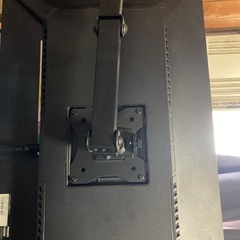 ゲーミングモニター TITAN ARMY 27インチ 量子ドット HDR500 4K@160Hz の画像