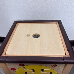 クラシックワールド   知育玩具の画像