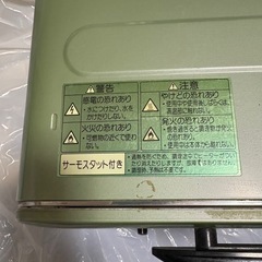 トーストの画像