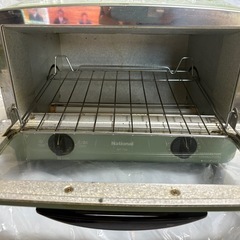 トーストの画像