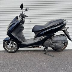 【大阪・枚方】マジェスティS　155　SG28Jの画像