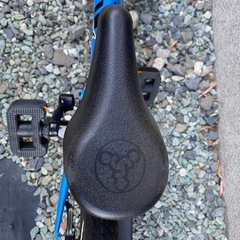 ストライダー14xの画像