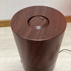 加湿
器の画像