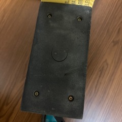 マキタ 仕上げサンダー 9035N  耐水ペーパー付の画像