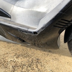 Kawasaki エプシロン250　（スカイウェイブ）ビッグスクーター の画像