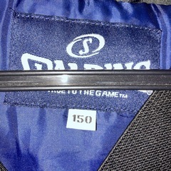 女の子　スキーウェア
の画像