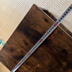 ローテーブル①の画像