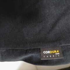 MATIN AVENIR マタンアヴニールの長袖ロンT ブラック ロゴデザイン 朝倉未来ブランド シンプル 定番人気アイテム  251125-1Tの画像