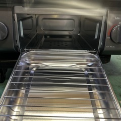 【美品】リンナイ ガスコンロ 都市ガス用 2024年製の画像