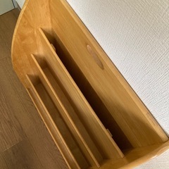 【無料】本棚あげます！の画像