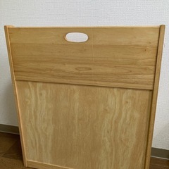 【無料】本棚あげます！の画像